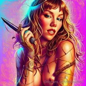 Lapinkafree OnlyFans Leaked Free Thumbnail Picture - #uOlrhMY6dx