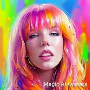 Lapinkafree OnlyFans Leaked Free Thumbnail Picture - #uRTKCSW9lx