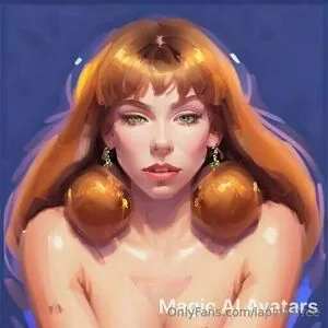 Lapinkafree OnlyFans Leaked Free Thumbnail Picture - #uwext7vN7S