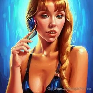 Lapinkafree OnlyFans Leaked Free Thumbnail Picture - #y9f1FtXhGa