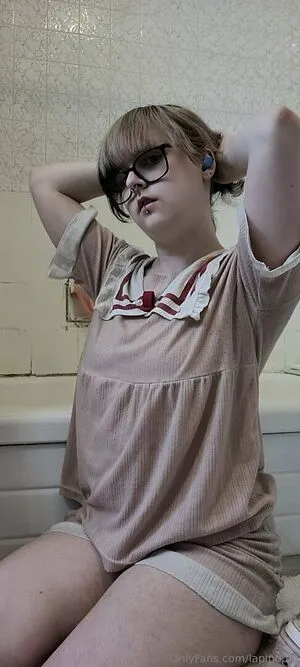 Lapinopal OnlyFans Leaked Free Thumbnail Picture - #3tlFiBkSew