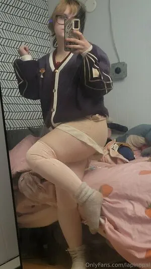 Lapinopal OnlyFans Leaked Free Thumbnail Picture - #7jCX5HJRGG