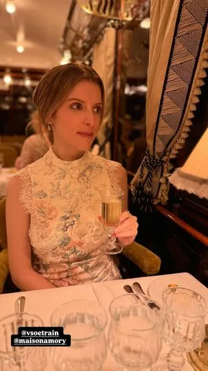 Lapinopal OnlyFans Leaked Free Thumbnail Picture - #FcSsASkRYc