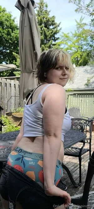 Lapinopal OnlyFans Leaked Free Thumbnail Picture - #q0RIlQnEhj