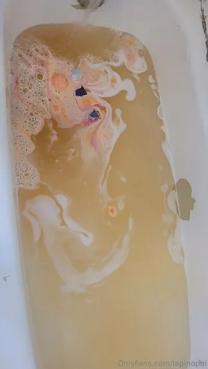 Lapinopal OnlyFans Leaked Free Thumbnail Picture - #uLxhfVR2Ov