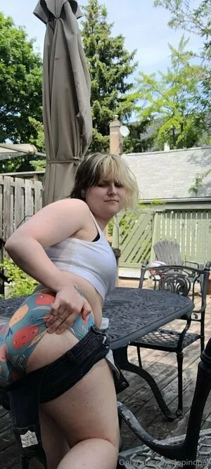 Lapinopal OnlyFans Leaked Free Thumbnail Picture - #zKFxZb4U0H