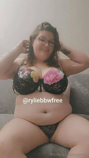 Lapiperxx OnlyFans Leaked Free Thumbnail Picture - #XsnVyYPxJN