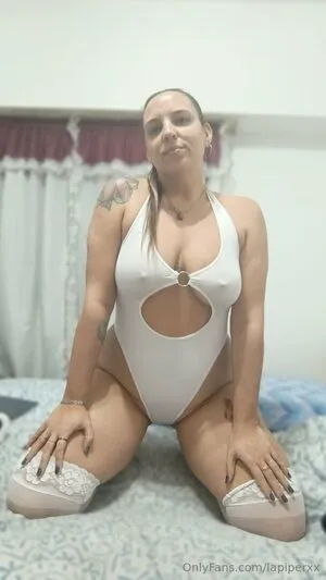 Lapiperxx OnlyFans Leaked Free Thumbnail Picture - #ywsRL7IzvM