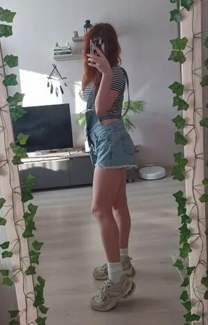 Lapkieruni OnlyFans Leaked Free Thumbnail Picture - #8CGrjzrMC0