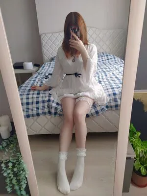 Lapkieruni OnlyFans Leaked Free Thumbnail Picture - #DvfoC6Vy7Q
