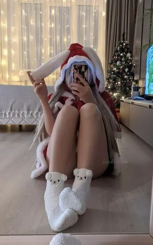 Lapkieruni OnlyFans Leaked Free Thumbnail Picture - #N9tEDhxloz