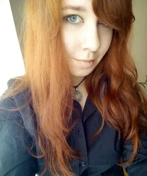 Lapkieruni OnlyFans Leaked Free Thumbnail Picture - #Ncd3VGOTBI