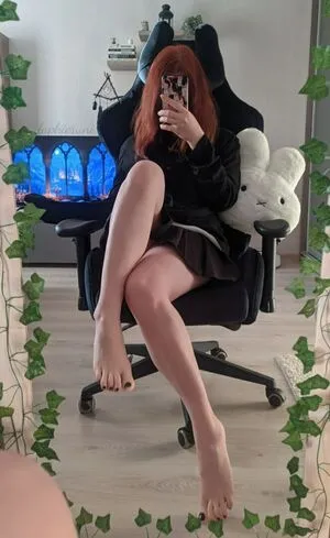 Lapkieruni OnlyFans Leaked Free Thumbnail Picture - #Uv0EdX7DU4