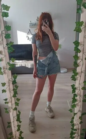 Lapkieruni OnlyFans Leaked Free Thumbnail Picture - #ZLNVZNY72L