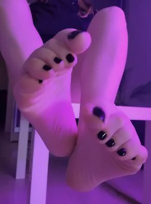 Lapkieruni OnlyFans Leaked Free Thumbnail Picture - #dBVXXJ1AyX