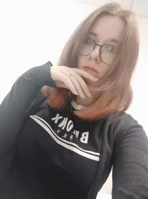Lapkieruni OnlyFans Leaked Free Thumbnail Picture - #q3CVtuzsqM