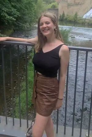 Laplusbelle OnlyFans Leaked Free Thumbnail Picture - #ONGTrZU5BU