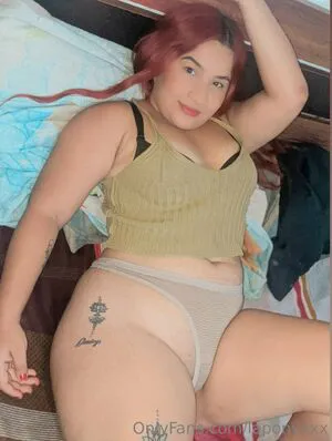 Laponyxxx OnlyFans Leaked Free Thumbnail Picture - #qIhWtsjNZu