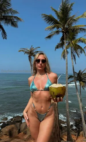 Lapopita OnlyFans Leaked Free Thumbnail Picture - #5vPWGWS38f