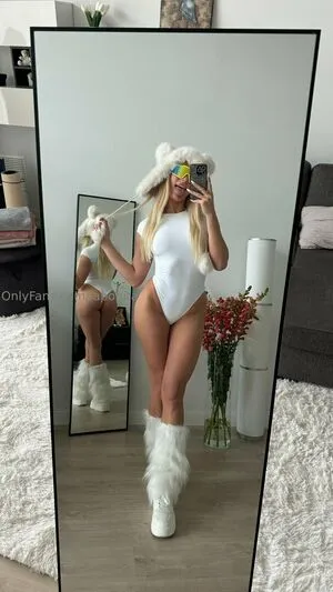 Lapopita OnlyFans Leaked Free Thumbnail Picture - #Wy0vWESnR2