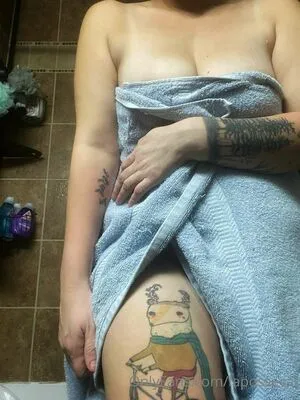 Lapossecat OnlyFans Leaked Free Thumbnail Picture - #8ou9pqdDFd