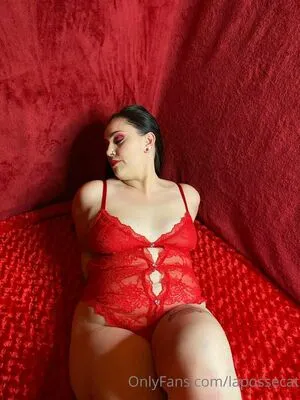 Lapossecat OnlyFans Leaked Free Thumbnail Picture - #GeSxVZxRK8