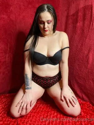 Lapossecat OnlyFans Leaked Free Thumbnail Picture - #LKWzkGkg5m