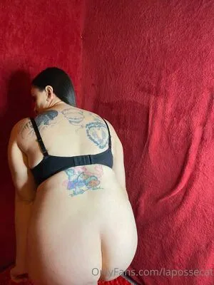 Lapossecat OnlyFans Leaked Free Thumbnail Picture - #gzs5P2qnPV