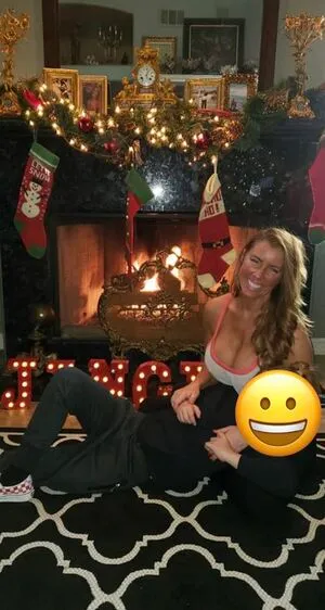 Laprincesseannette OnlyFans Leaked Free Thumbnail Picture - #8UM8mDHtWn