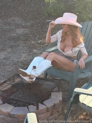 Laprincesseannette OnlyFans Leaked Free Thumbnail Picture - #TzkBeHGgRy