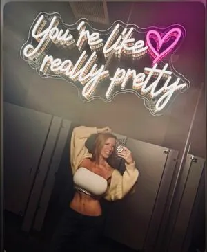 Laprincesseannette OnlyFans Leaked Free Thumbnail Picture - #ZUefphsc1v