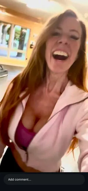 Laprincesseannette OnlyFans Leaked Free Thumbnail Picture - #bPqnlwoFgk