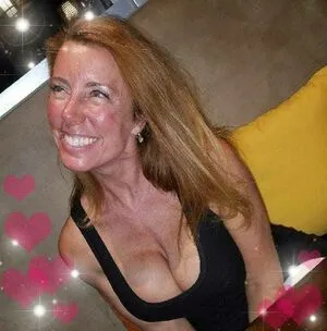 Laprincesseannette OnlyFans Leaked Free Thumbnail Picture - #cYp2mrhK1i