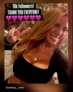 Laprincesseannette OnlyFans Leaked Free Thumbnail Picture - #hkyRMjfHv9