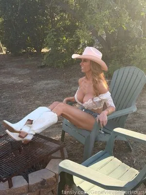 Laprincesseannette OnlyFans Leaked Free Thumbnail Picture - #kK8K24NDdv