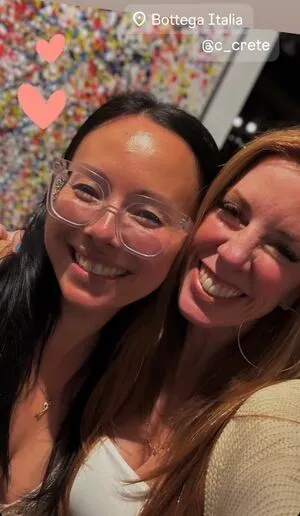 Laprincesseannette OnlyFans Leaked Free Thumbnail Picture - #o7GGMTd7Xb