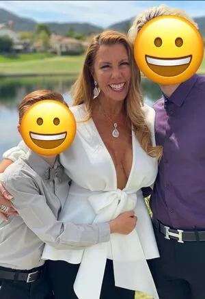 Laprincesseannette OnlyFans Leaked Free Thumbnail Picture - #r4H5OB3kYX