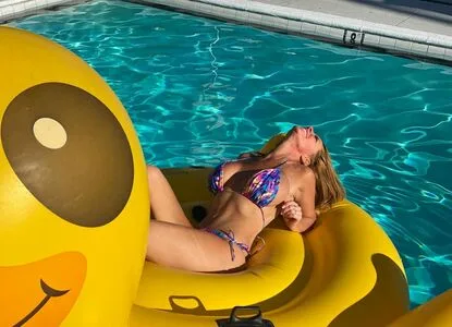 Laprincesseannette OnlyFans Leaked Free Thumbnail Picture - #ueolLhUR7I