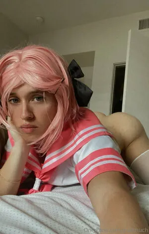 Laputimuch OnlyFans Leaked Free Thumbnail Picture - #AhFIktAYNg