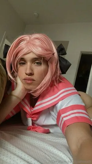 Laputimuch OnlyFans Leaked Free Thumbnail Picture - #mpL5EW2MBD