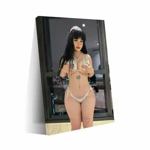 Lar Arose OnlyFans Leaked Free Thumbnail Picture - #A7a8Gb14gy