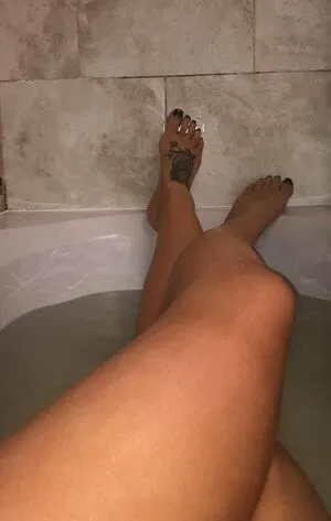 Lar Arose OnlyFans Leaked Free Thumbnail Picture - #cFxyQep9Sl