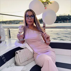 Lara OnlyFans Leaked Free Thumbnail Picture - #W0Q1ORYDtN