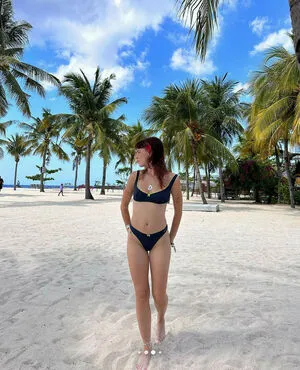 Lara Adkins OnlyFans Leaked Free Thumbnail Picture - #9q0aB8ZNKn