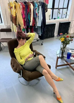 Lara Adkins OnlyFans Leaked Free Thumbnail Picture - #GptkFmcFy8