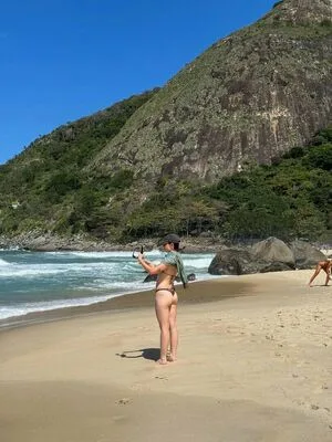 Lara Adkins OnlyFans Leaked Free Thumbnail Picture - #HlqlMErLMq