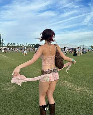 Lara Adkins OnlyFans Leaked Free Thumbnail Picture - #IfrX2c0N2K