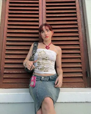 Lara Adkins OnlyFans Leaked Free Thumbnail Picture - #M0bG1EQ3Yn