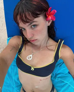 Lara Adkins OnlyFans Leaked Free Thumbnail Picture - #PYPT0bWL2t