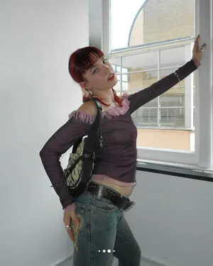 Lara Adkins OnlyFans Leaked Free Thumbnail Picture - #T5xi4L0fFZ